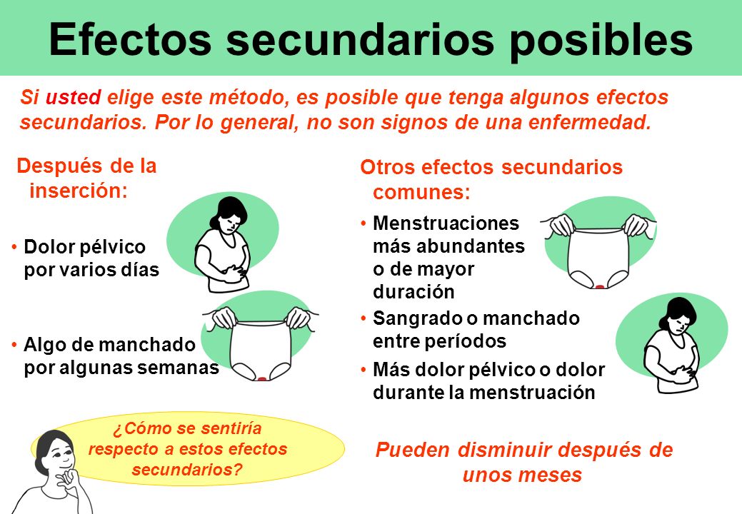 efectos adversos prozac 20 mg
